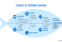 Fishbone Methods - Infoupdate.org Best Ways To Store A Car For Long Periods