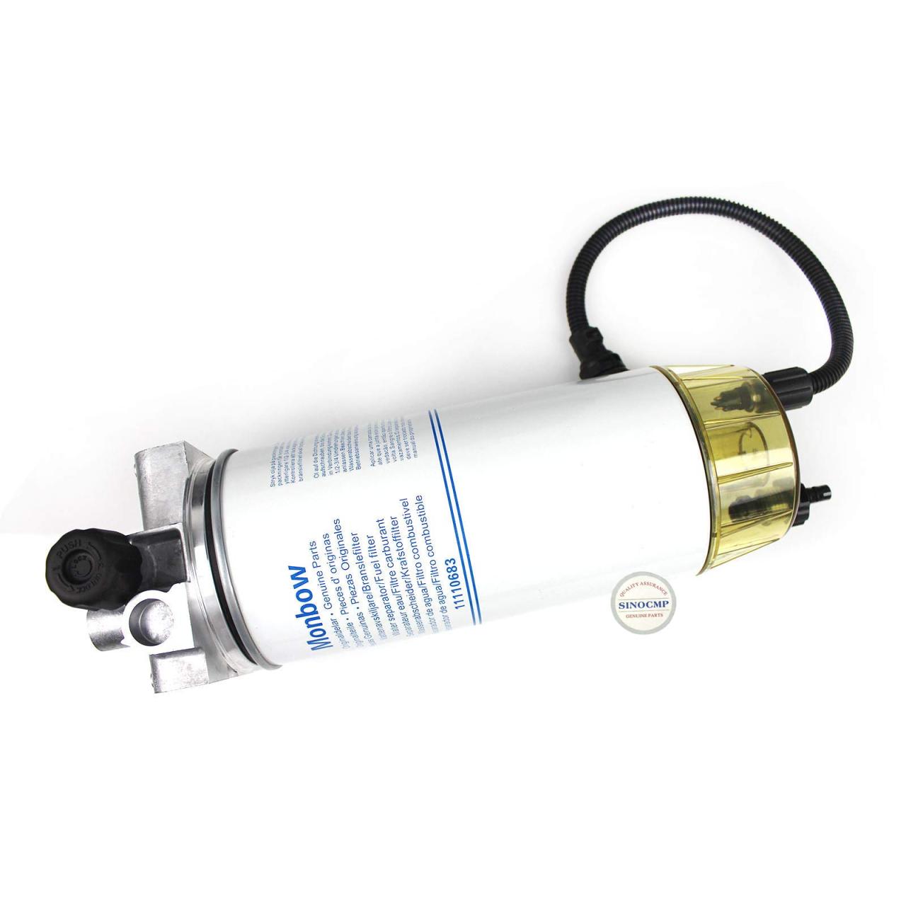 Ec210 Ec210b Oil Separator Assy Sinocmp Fuel Water Separator Volvo ... Tips For Diversifying Your Investment Portfolio Effectively