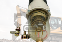 14621335 Water Separator for EC210 EC240 EC290 EC360 EC380 Excavators Tips For Diversifying Your Investment Portfolio Effectively