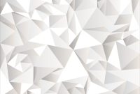 White Image Background 4k White Background Images Free Download On Best Online Courses For Career Advancement Opportunities