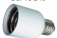 HQRP Photocell Sensor 7 Wires Dimming Receptacle Light Switch Socket ... Best Strategies For Long-Term Investment Success