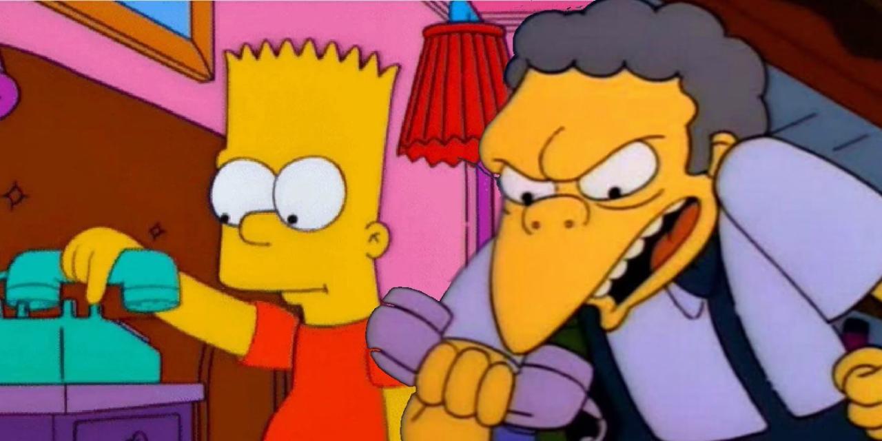 Wo man Moe in Fortnite Simpsons findet - BlengaOne The Importance Of Internships For College Students And Graduates
